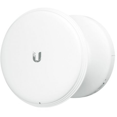 Ubiquiti PrismStation PS-5AC - Radio access point - AirMax ac - AirMax ac - 3