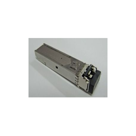MicroOptics - SFP (mini-GBIC) transceiver module (equivalent to: Cisco GLC-LH-SMD, Cisco SFP-GE-L) - GigE - 1000Base-LX - for Cisco 38XX, 39XX, 4451, 892; 250 Series; Catalyst 29XX, 3650, ESS9300; ME 3600; UCS 62XX - 0