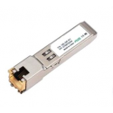 MicroOptics - SFP (mini-GBIC) transceiver module (equivalent to: Cisco GLC-T) - GigE - 1000Base-T - RJ-45 - for Cisco 5508; Catalyst 3560, ESS9300; Integrated Services Router 11XX; Nexus 93XX, 93XXX