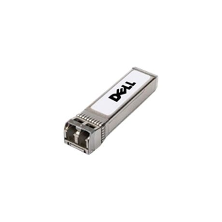 Networking, Transceiver,