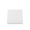 LANCOM LX-6400 - Radio access point - Wi-Fi 6 - 2.4 GHz, 5 GHz - AC 100 - 240 V