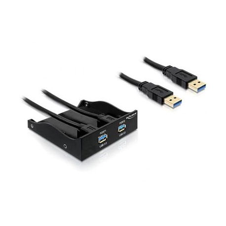 LANCOM LX-6402 (WW, Bulk 10) - 0