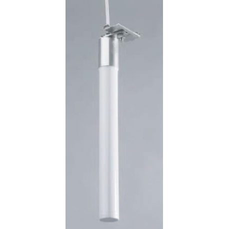 HPE Aruba AP-ANT-19 - Antenna - Wi-Fi - 6 dBi (for 5150 MHz - 5850 MHz), 3 dBi (for 2400 MHz - 2500 MHz) - omni-directional - outdoor, ceiling mountable, pole mount, indoor, I-beam mountable - 1