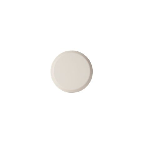 AP-ANT-40 2.4/5G **New
