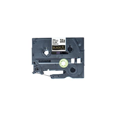 TZER354 Satin Ribbon Tape