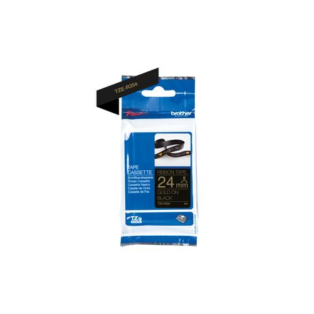 TZER354 Satin Ribbon Tape