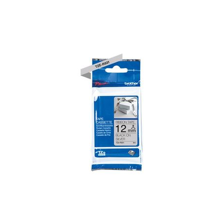 TZER931 Satin Ribbon Tape