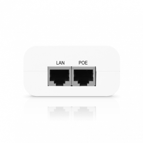 Ubiquiti Networks POE-54-80W - PoE injector - 80 Watt - 4