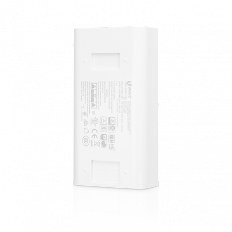 Ubiquiti Networks POE-54-80W - PoE injector - 80 Watt - 6