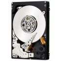 Lenovo Gen4 - Hard drive - 900 GB - hot-swap - 2.5" - SAS 12Gb / s - 10000 rpm - FRU - for ThinkAgile VX 1U Certified Node; ThinkSystem SR250; SR570; SR590; SR860; SR950; ST250