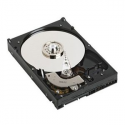 Dell - Hard drive - 146 GB - internal - SAS - 15000 rpm - refurbished