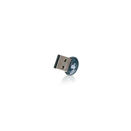 Bluetooth 4.0 USB