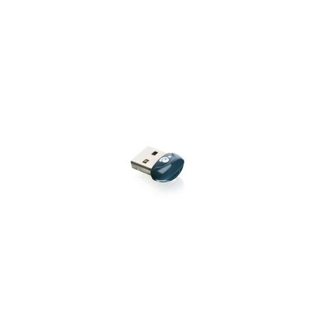 Bluetooth 4.0 USB