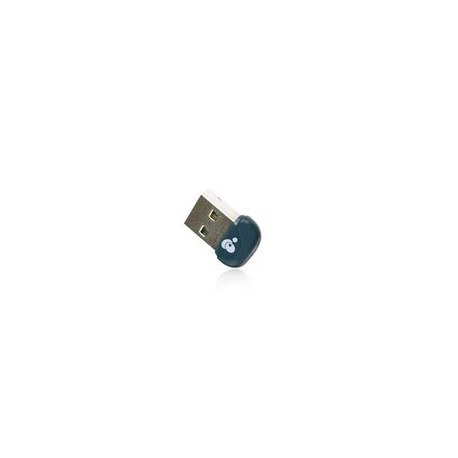 Bluetooth 4.0 USB