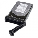 Dell - Hard drive - 2 TB - hot-swap - 3.5" - SATA 6Gb/s - 7200 rpm - for PowerEdge T330 (3.5"), T430 (3.5"), T630 (3.5")