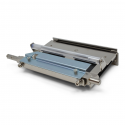 Zebra - Print mechanism hardware