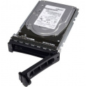 Dell - Solid state drive - 512 GB - internal - SATA - for Inspiron 3593; Latitude 34XX, 35XX, 7370, E5270, E5470, E5570; OptiPlex 30XX, 3240, 90XX