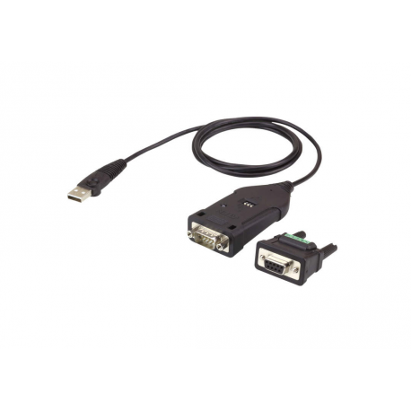 USB TO RS422/RS485