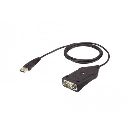 USB TO RS422/RS485