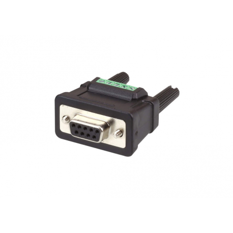USB TO RS422/RS485