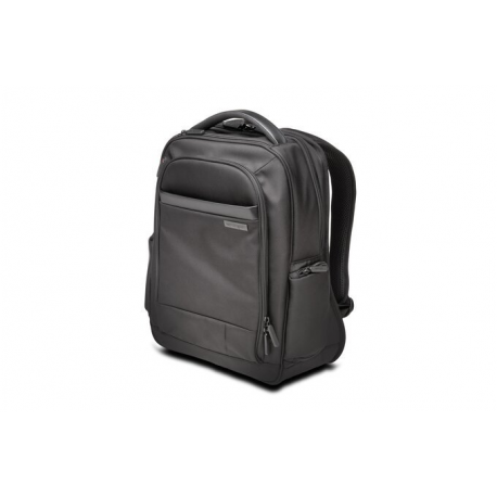 Kensington Contour 2.0 Executive - Notebook carrying backpack - 14" - 0