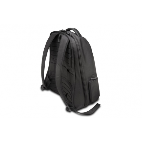 Kensington Contour 2.0 Executive - Notebook carrying backpack - 14" - 1