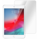 eSTUFF Titan Shield - Screen protector for tablet - glass - clear - for Apple iPad mini 4 (4th generation)