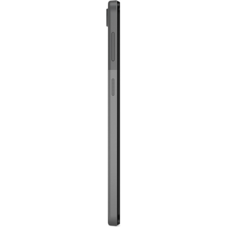 Lenovo Tab M10 (3rd Gen) TB328FU 10.1 ", Storm Grey, 1920 x 1200 pixels, Unisoc T610, 4 GB, Soldered LPDDR4x, 64 GB, Wi-Fi, Fr