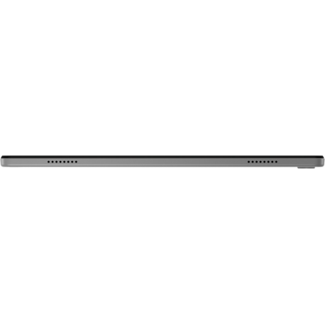 Lenovo Tab M10 (3rd Gen) TB328FU 10.1 ", Storm Grey, 1920 x 1200 pixels, Unisoc T610, 4 GB, Soldered LPDDR4x, 64 GB, Wi-Fi, Fr