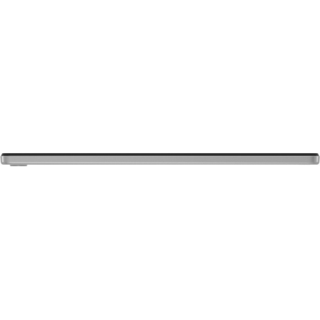 Lenovo Tab M10 (3rd Gen) TB328FU 10.1 ", Storm Grey, 1920 x 1200 pixels, Unisoc T610, 4 GB, Soldered LPDDR4x, 64 GB, Wi-Fi, Fr