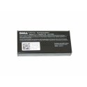 Dell Primary Battery - Laptop battery - Lithium Ion - 7 Wh - refurbished - for PowerEdge 1900, 1950 III, 2900 III, 2950 III, 6950, 840; PowerVault NX1950