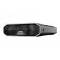 SanDisk - Hard drive - Enterprise - 12 TB - external (desktop) - USB 3.2 Gen 2 (USB-C connector) - 7200 rpm