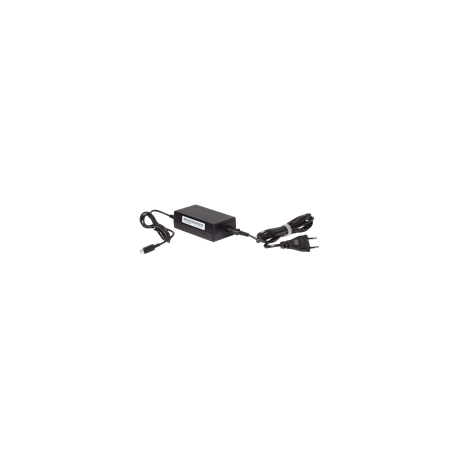 Brother PA-AD-003EU - Power adapter - AC - European Union - for PocketJet 8 PJ-822, PJ-823, PJ-862, PJ-863, PJ-883 - 0