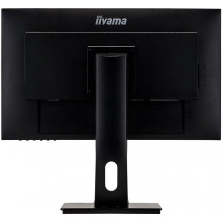 iiyama ProLite XUB2490HSUC-B1, black