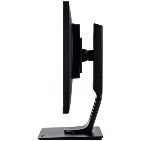 iiyama ProLite XUB2490HSUC-B1, black