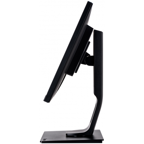 iiyama ProLite XUB2490HSUC-B1, black