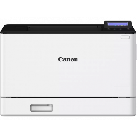 Canon i-SENSYS LBP673Cdw Colour, Laser, Color Laser Printer, A4, Wi-Fi