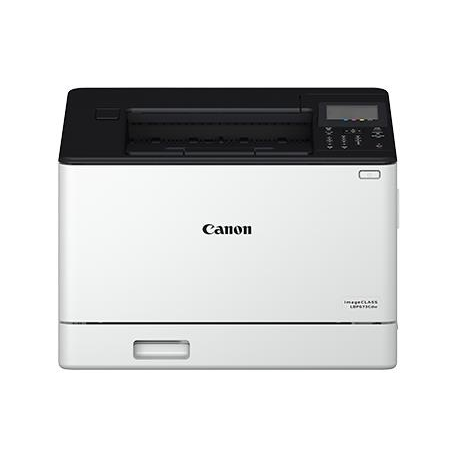Canon i-SENSYS LBP673Cdw Colour, Laser, Color Laser Printer, A4, Wi-Fi