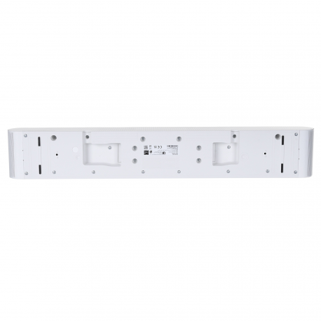 SAMSUNG Soundbar HW-S61B/EN