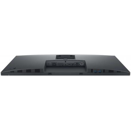 Dell P3223QE - LED monitor - 31.5" - 3840 x 2160 4K @ 60 Hz - IPS - 350 cd / m² - 1000:1 - 5 ms - HDMI, DisplayPort, USB-C - with 3 years Advanced Exchange Service - Disti SNS - 3