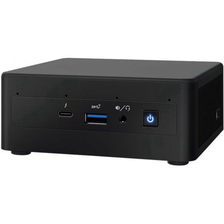 PANTHER CANYON NUC11PAHI50Z02
