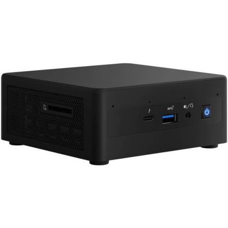 PANTHER CANYON NUC11PAHI50Z02