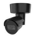 AXIS M2036-LE - Network surveillance camera - bullet - outdoor - weatherproof - colour (Day&Night) - 4 MP - 2688 x 1520 - 1440p - fixed iris - fixed focal - LAN 10 / 100 - MPEG-4, MJPEG, H.264, AVC, HEVC, H.265, MPEG-H Part 2 - PoE Plus Class 3