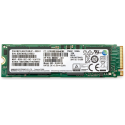 HP - SSD - 512 GB - internal - M.2 2280 - PCIe 4.0 x4 (NVMe) - for HP Z1 G8, Z1 G9; Elite 600 G9, 800 G9; EliteOne 800 G8; Pro 400 G9; ProDesk 405 G8