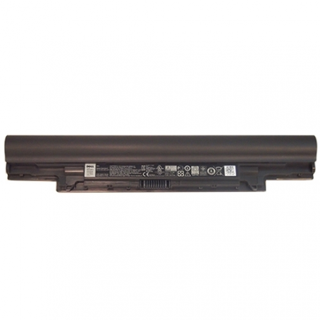 Dell Primary Battery - Laptop battery - Lithium Ion - 6-cell - 65 Wh - for Latitude 3340 - 0