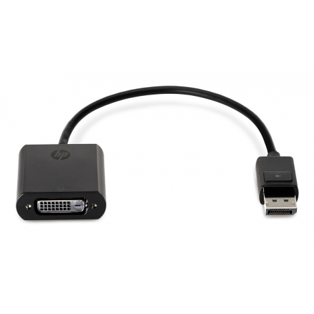 Promo DisplayPort To DVI-D