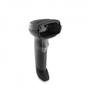 DS2208-SR BLACK USB KIT: