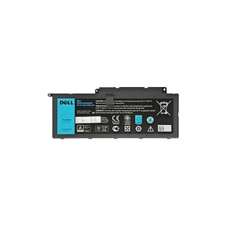 Kit - Primary 3-cell 38W/HR - 0