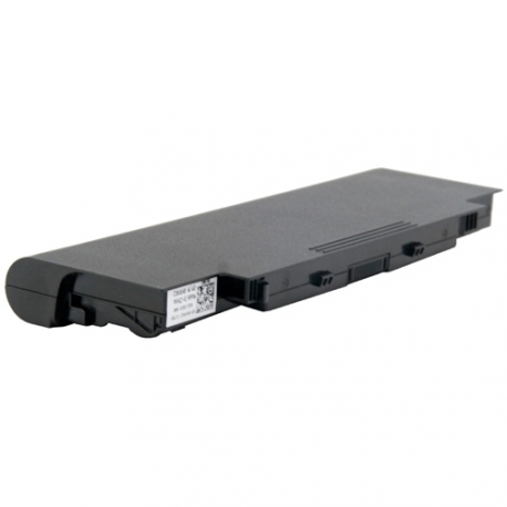 Battery, 90WHR, 9 Cell,
