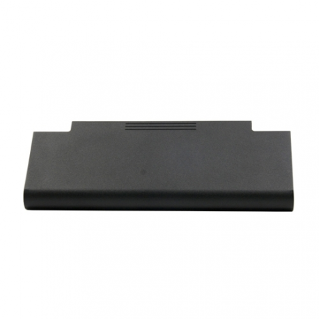 Battery, 90WHR, 9 Cell,